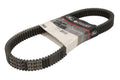 E4BC50_1.jpg