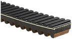E4BC50_5.jpg