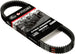 E4BC54_1.jpg