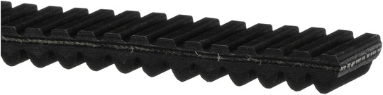 E4BC58_2.jpg