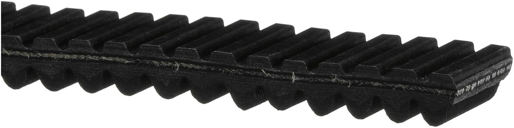 E4BC60_3.jpg