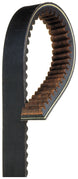 E4BC65_1.jpg