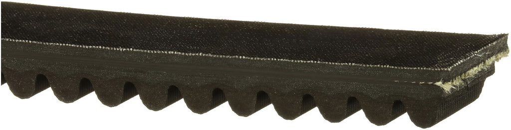E4BC6A_2.jpg