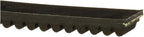 E4BC6A_2.jpg