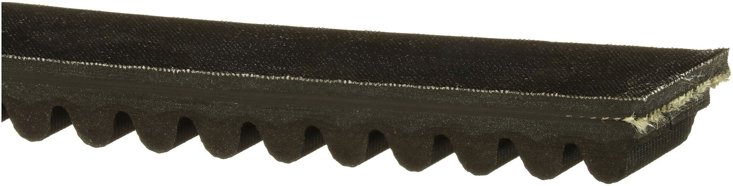 E4BC70_2.jpg