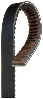 E4BC71_2.jpg