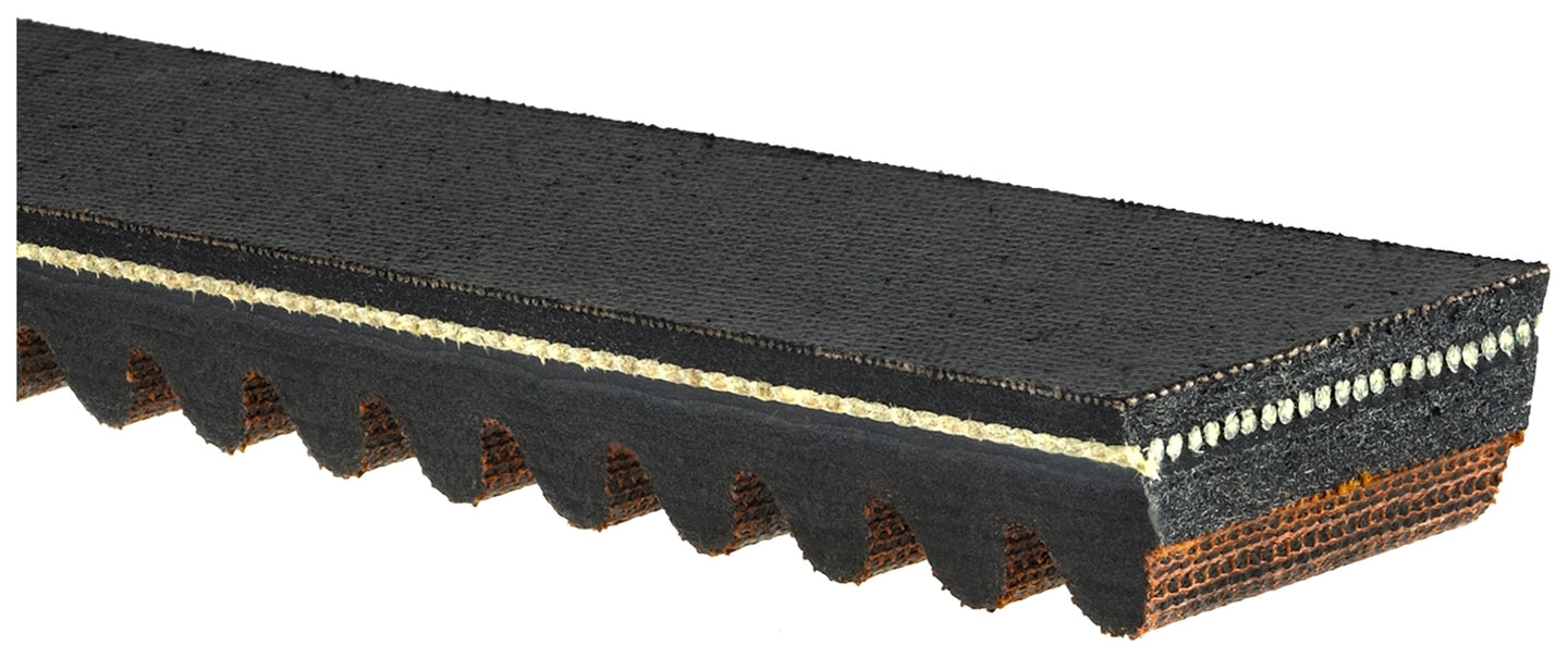 E4BC78_2.jpg