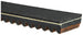 E4BC83_3.jpg