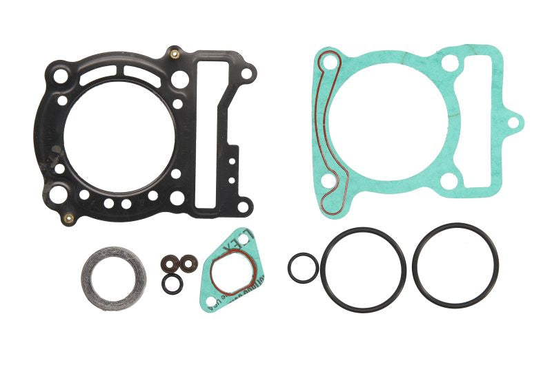 Set complet garnituri de etanșare, motor RMS RMS 10 068 9531 