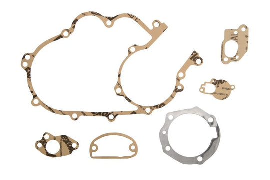 Set complet garnituri de etanșare, motor RMS RMS 10 068 4100