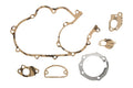 Set complet garnituri de etanșare, motor RMS RMS 10 068 4100 