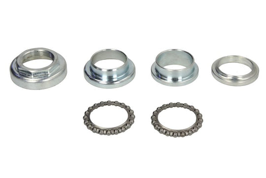 Kit rulmenți jug RMS 184220570 