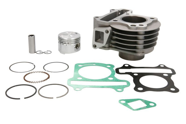 Cilindru motor IP000648 INPARTS