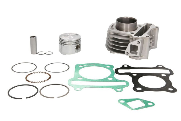 Cilindru motor IP000648 INPARTS
