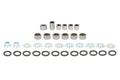 Set reparatie bara stabilizatoare 4 RIDE AB27-1187 