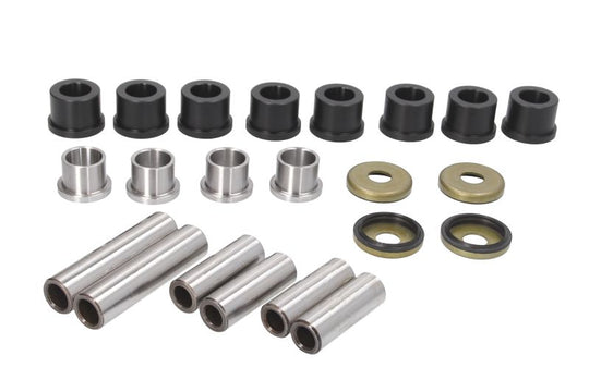 Set reparatie bara stabilizatoare 4 RIDE AB50-1181 