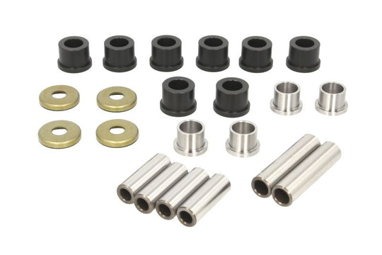 Set reparatie bara stabilizatoare 4 RIDE AB50-1181-K