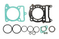 Set complet garnituri de etanșare, motor RMS RMS 10 068 9151 