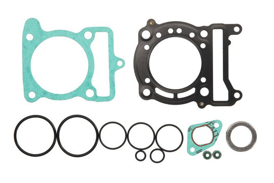 Set complet garnituri de etanșare, motor RMS RMS 10 068 9151 