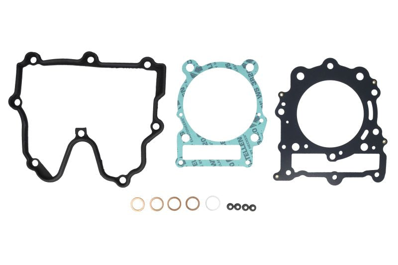 Set garnituri motor superior ATHENA P400068600019 