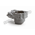 Cilindru motor 10003 CYLINDER WORKS