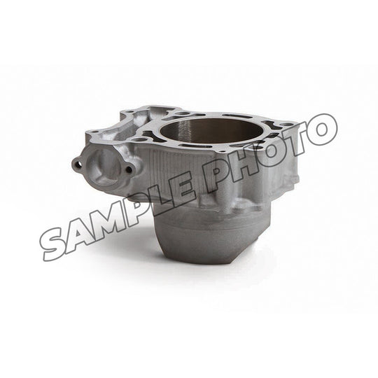 Cilindru motor 10003 CYLINDER WORKS