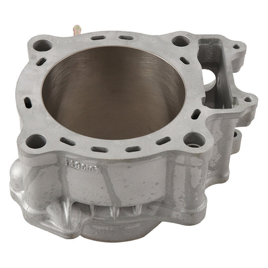 Cilindru motor 10005 CYLINDER WORKS