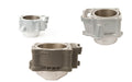 Cilindru motor 60001 CYLINDER WORKS