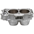 Cilindru motor 60004 CYLINDER WORKS