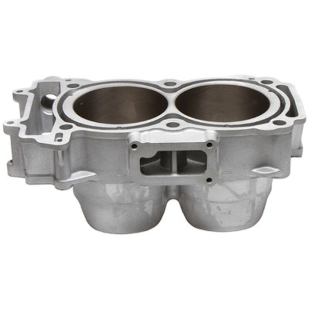 Cilindru motor 60004 CYLINDER WORKS