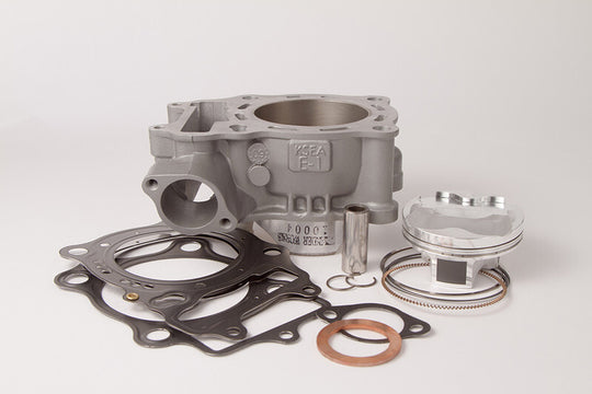 Cilindru motor 10004-K01 CYLINDER WORKS