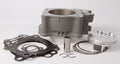Cilindru motor 20004-K02 CYLINDER WORKS