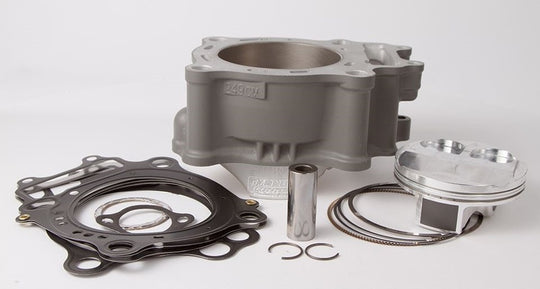 Cilindru motor 20004-K02 CYLINDER WORKS