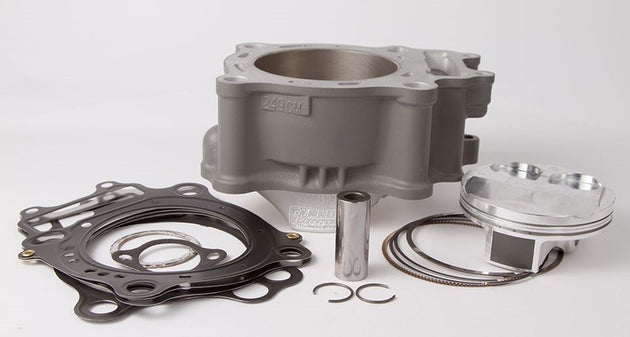 Cilindru motor 20004-K02 CYLINDER WORKS