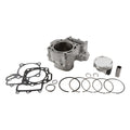 Cilindru motor 30007-K01 CYLINDER WORKS