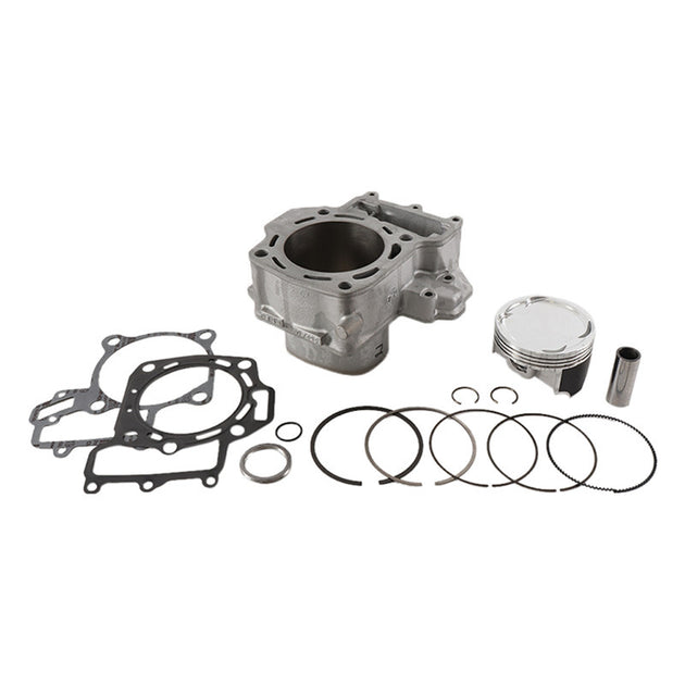 Cilindru motor 30007-K01 CYLINDER WORKS