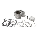 Cilindru motor 30008-K01 CYLINDER WORKS