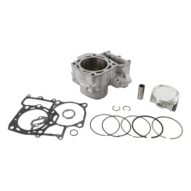 Cilindru motor 30008-K01 CYLINDER WORKS