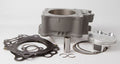 Cilindru motor 31006-K02 CYLINDER WORKS