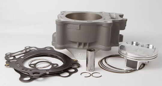 Cilindru motor 31006-K02 CYLINDER WORKS