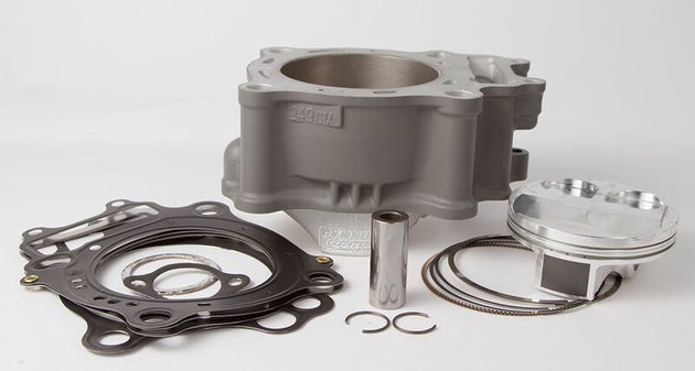 Cilindru motor 31006-K02 CYLINDER WORKS