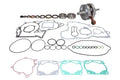 Arbore cotit KTM EXC, MXC, XC, XC-W 300 2008-2014