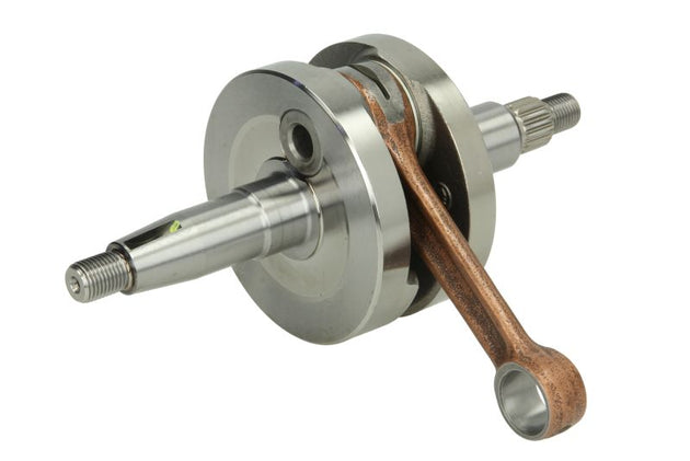 Arbore cotit HONDA CR 80/85 1986-2004