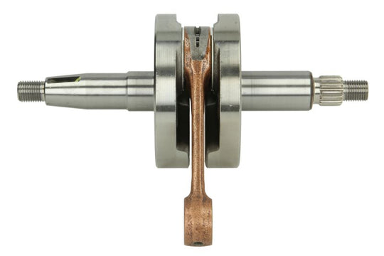 Arbore cotit HONDA CR 80/85 1986-2004