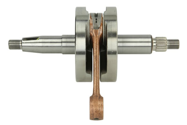 Arbore cotit HONDA CR 80/85 1986-2004