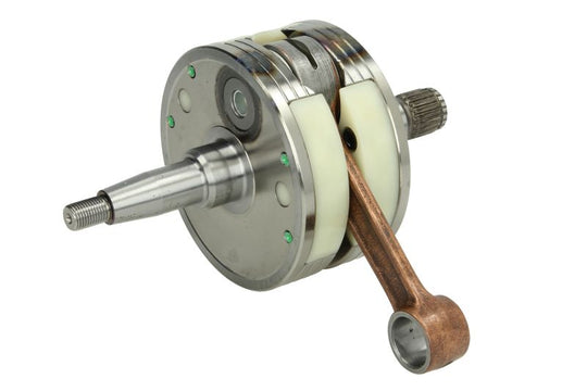 Arbore cotit KAWASAKI KX 250 1992-2004