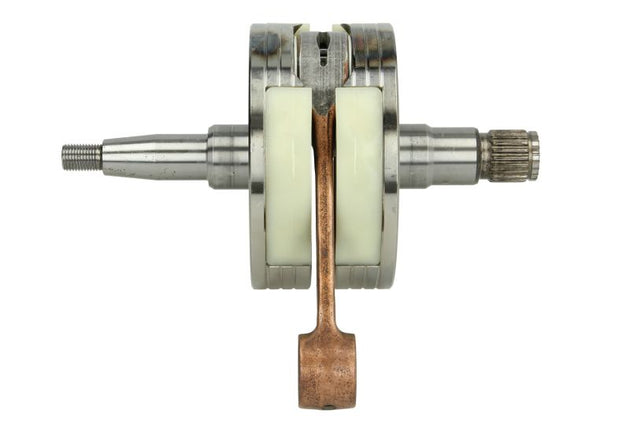 Arbore cotit KAWASAKI KX 250 1992-2004
