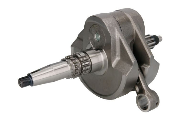 Arbore cotit KAWASAKI KLX 450 2008-2012