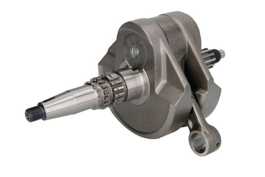Arbore cotit KAWASAKI KLX 450 2008-2012