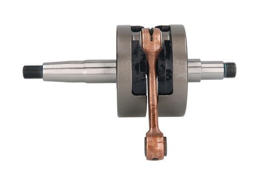 Arbore cotit KTM SX, XC 65 2009-2016